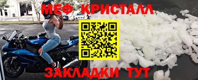 бутират Апрелевка