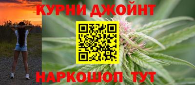 бутират Апрелевка